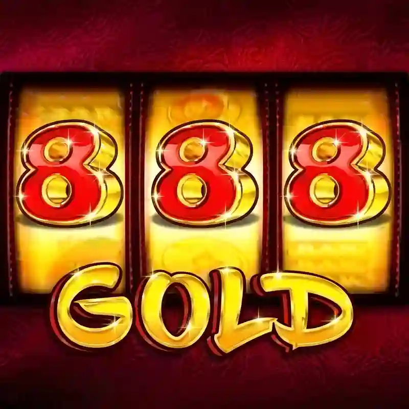888 Vàng