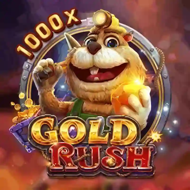 Trò chơi casino trực tuyến Tìm vàng tại 188casinos